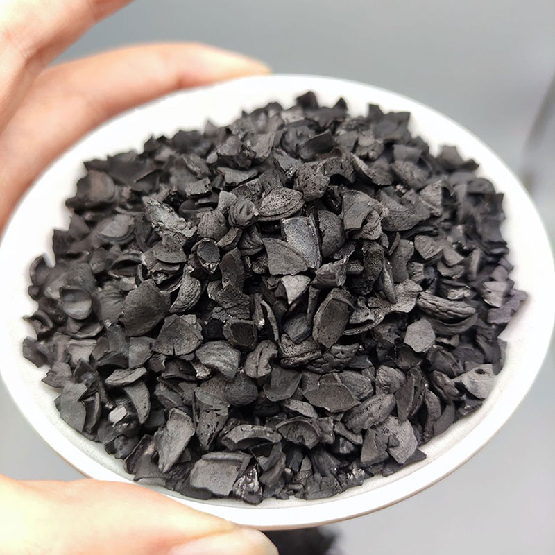 哪種活性炭?jī)艋諝庑Ч詈? /></a></div>
<span id=