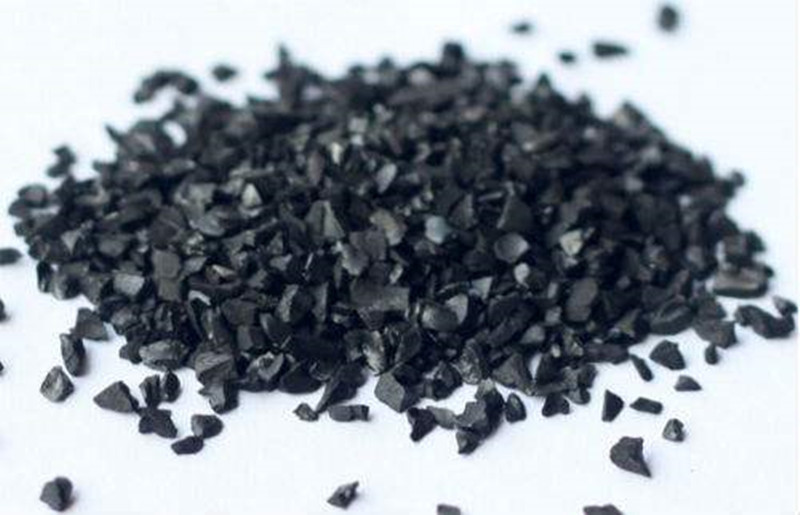 河北活性炭廠家有哪些？