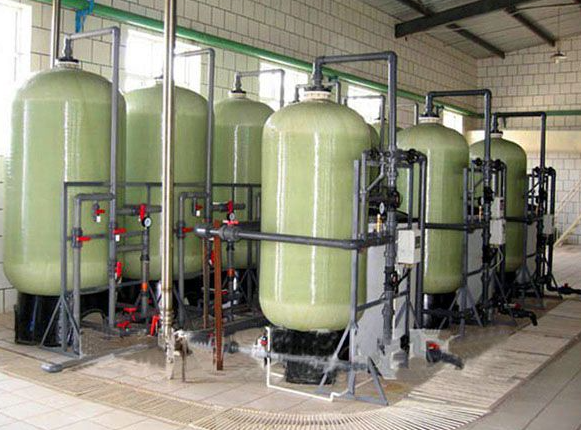 <a href=http://m.zjep461.com.cn/rhsclsb/ target=_blank class=infotextkey>軟化水處理設備</a>