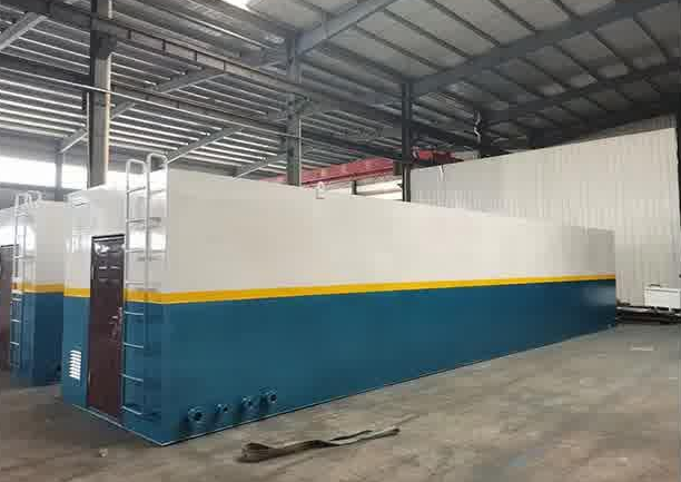 <a href=http://m.zjep461.com.cn/wsclsb/ target=_blank class=infotextkey>污水處理設備</a>一體化