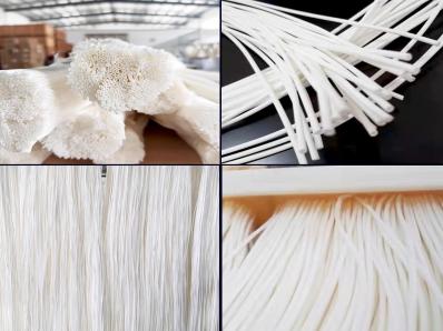 中空纖維膜膜通量為什么下降了？怎么解決？