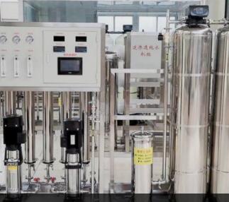 超濾機(jī)哪個品牌好用