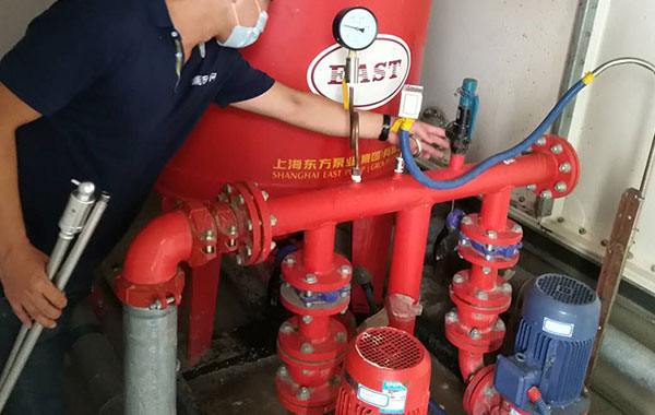 河北贏信業(yè)翔活性炭科技有限公司擁有雄厚的技術(shù)團(tuán)隊(duì)，掌握核心技術(shù)