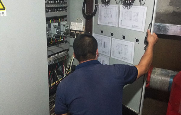 贏信凈水設(shè)備為您量身定制，為您定制個(gè)性化方案